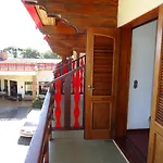 Recanto São Cristóvão