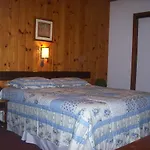 Recanto São Cristóvão